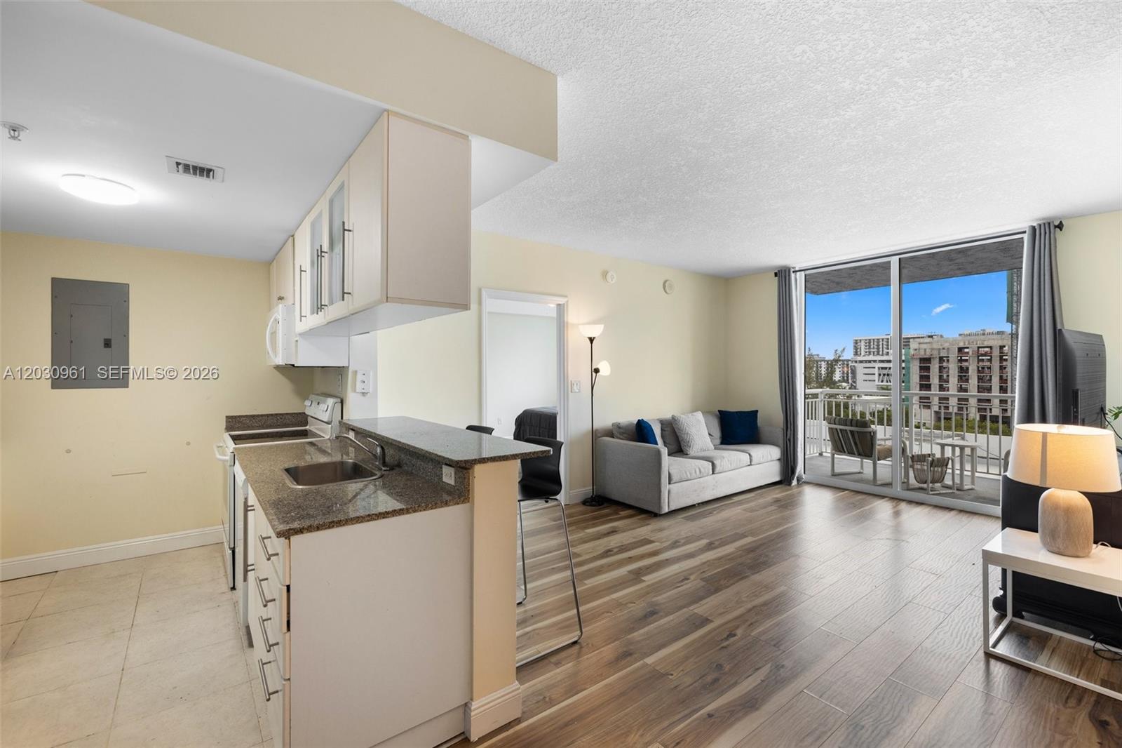 Property photo # 6