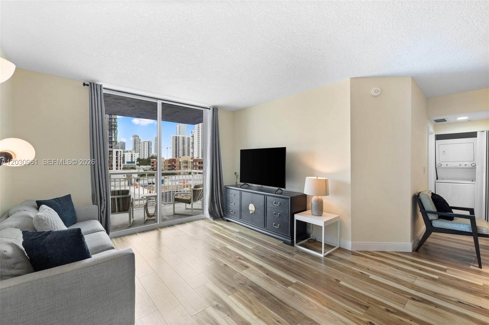 Property photo # 2