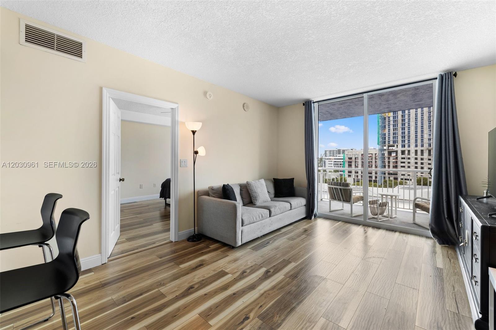 Property photo # 4