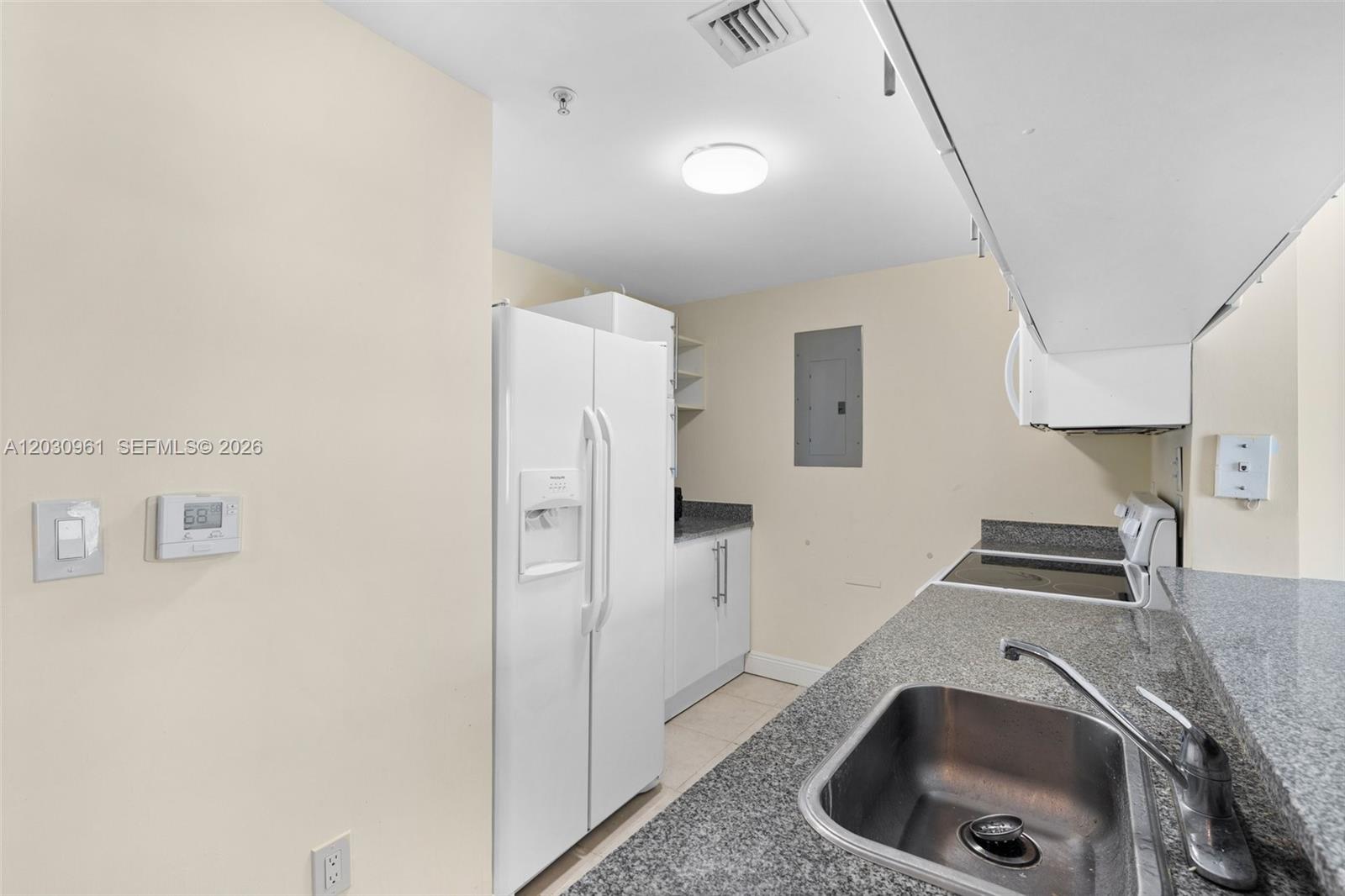 Property photo # 5