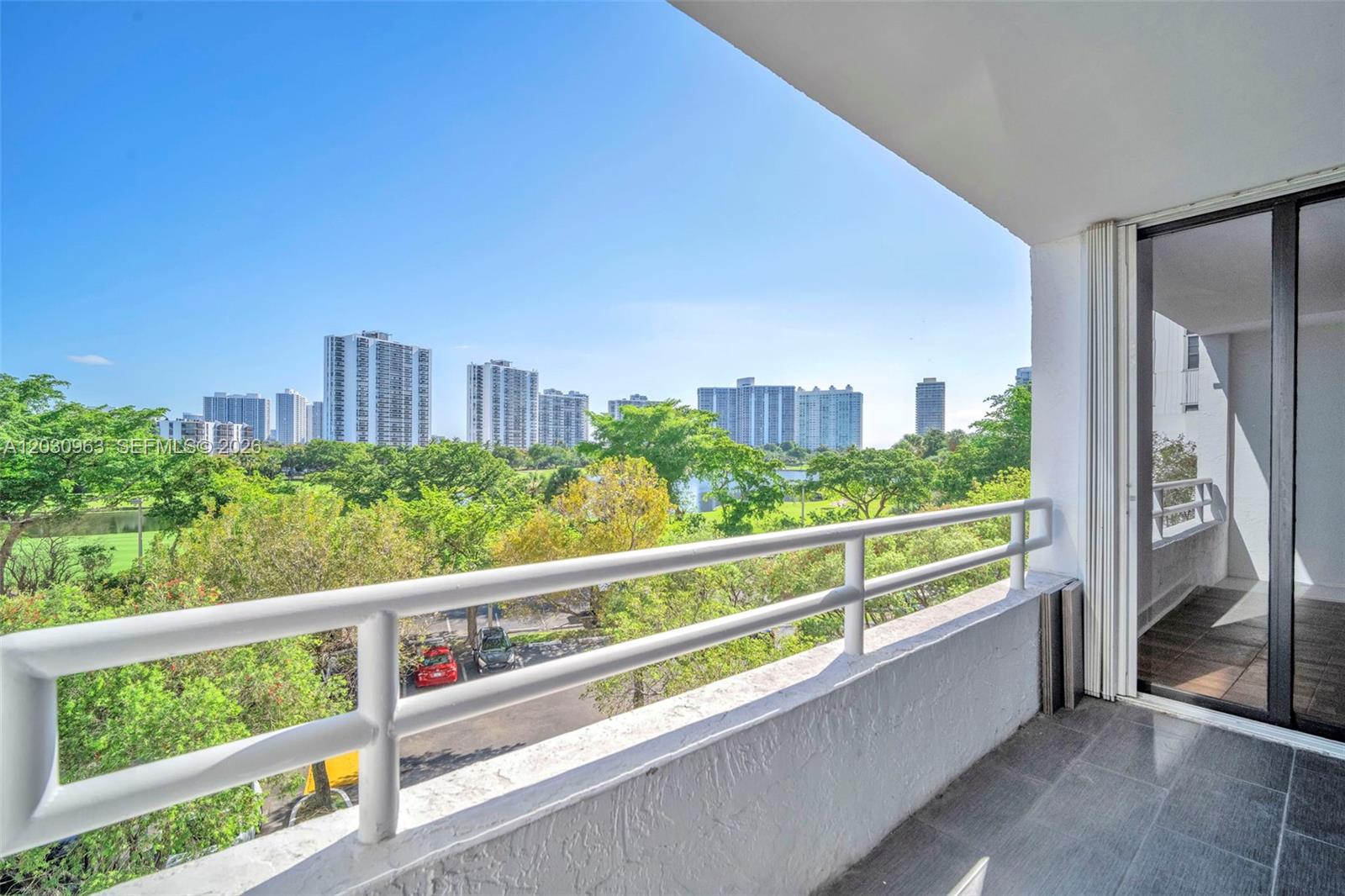 Delvista Towers Condo