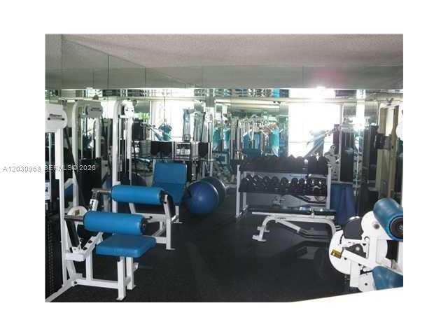 Property photo # 7