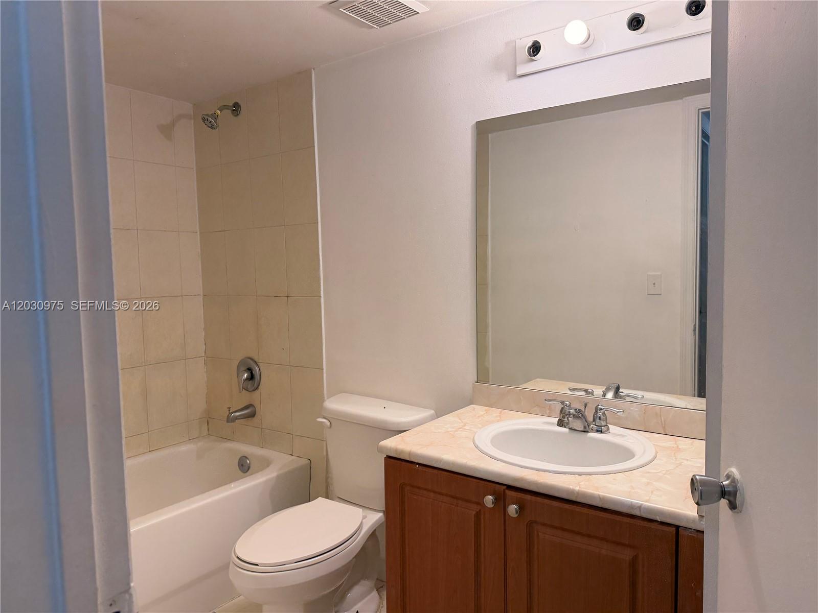 Property photo # 2