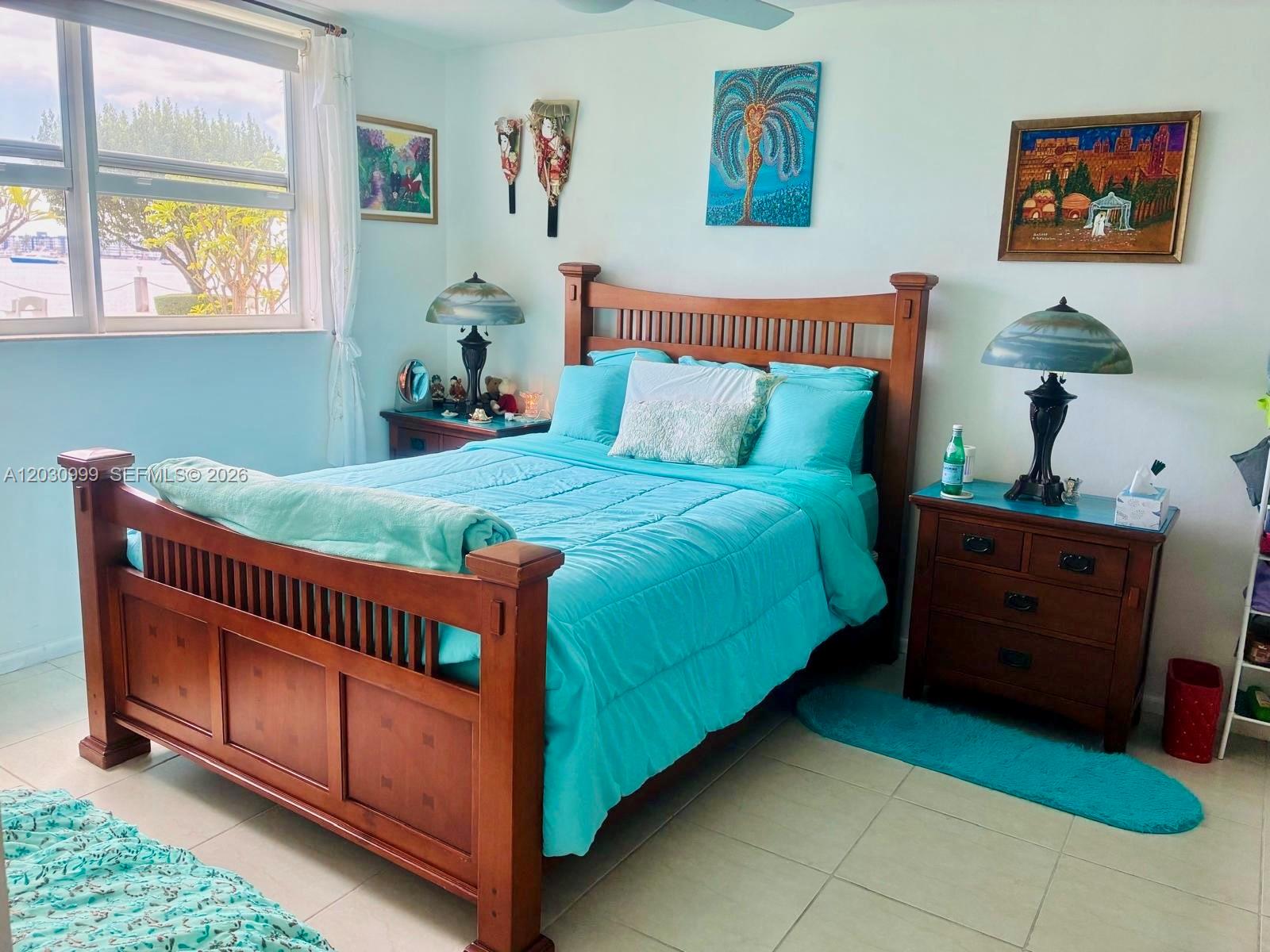 Property photo # 2