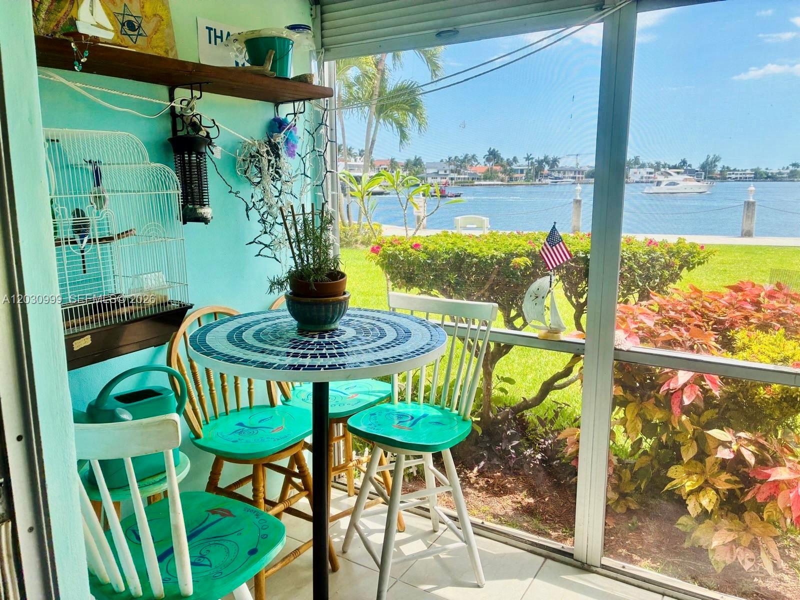 Property photo # 9
