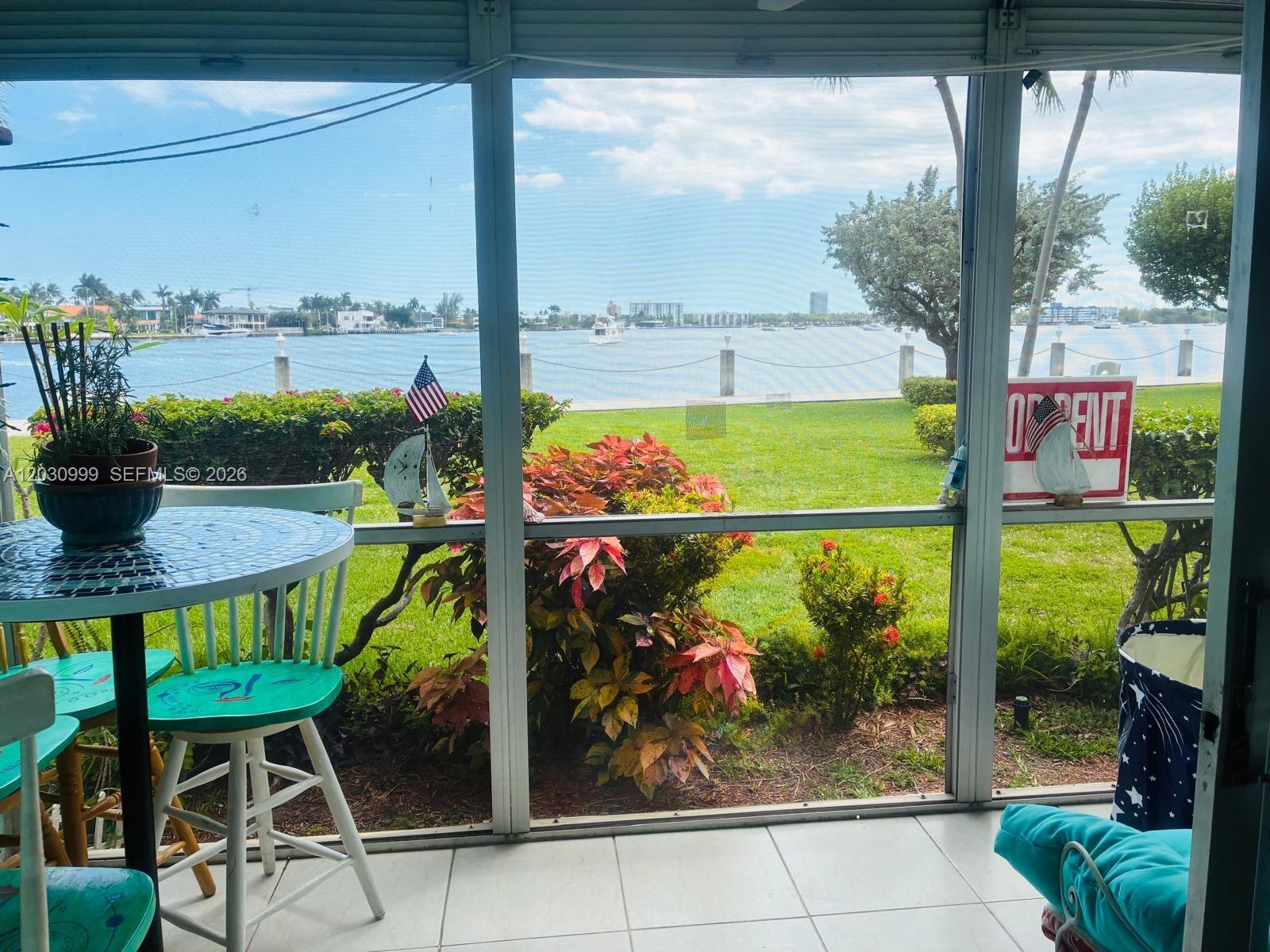 Property photo # 5