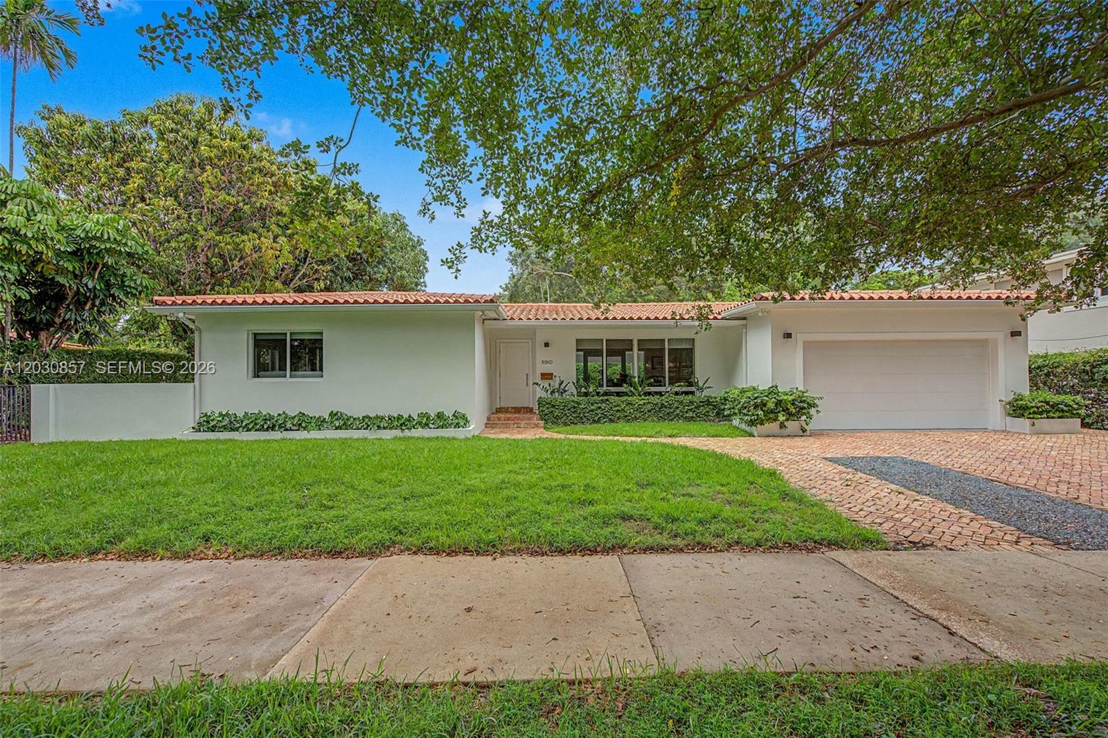 C Gables Riviera Sec 9