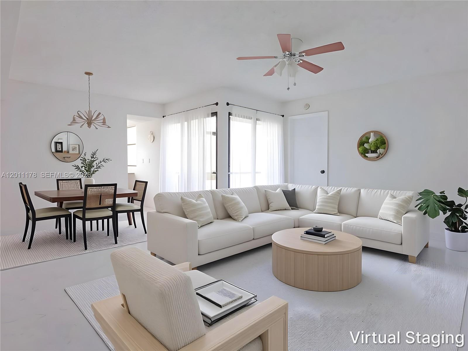 Lakeshore Condo #4
