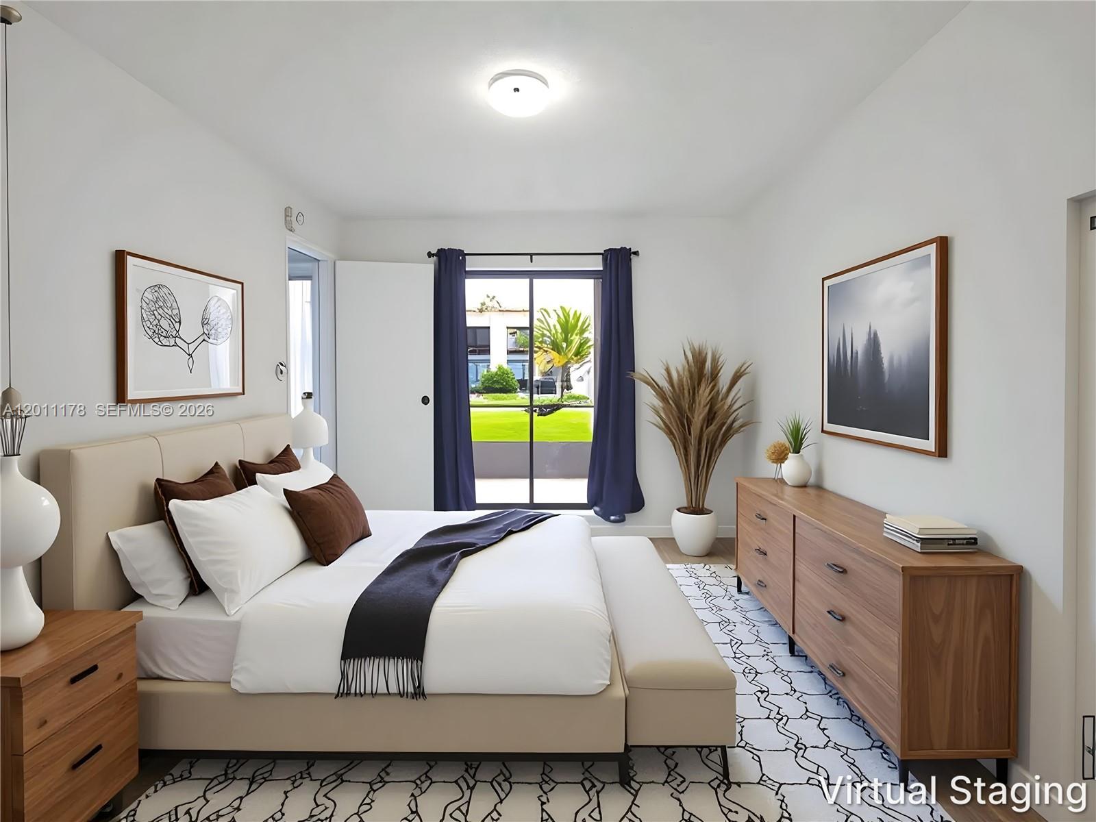 Property photo # 8
