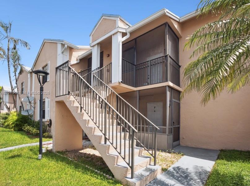 Property photo # 3