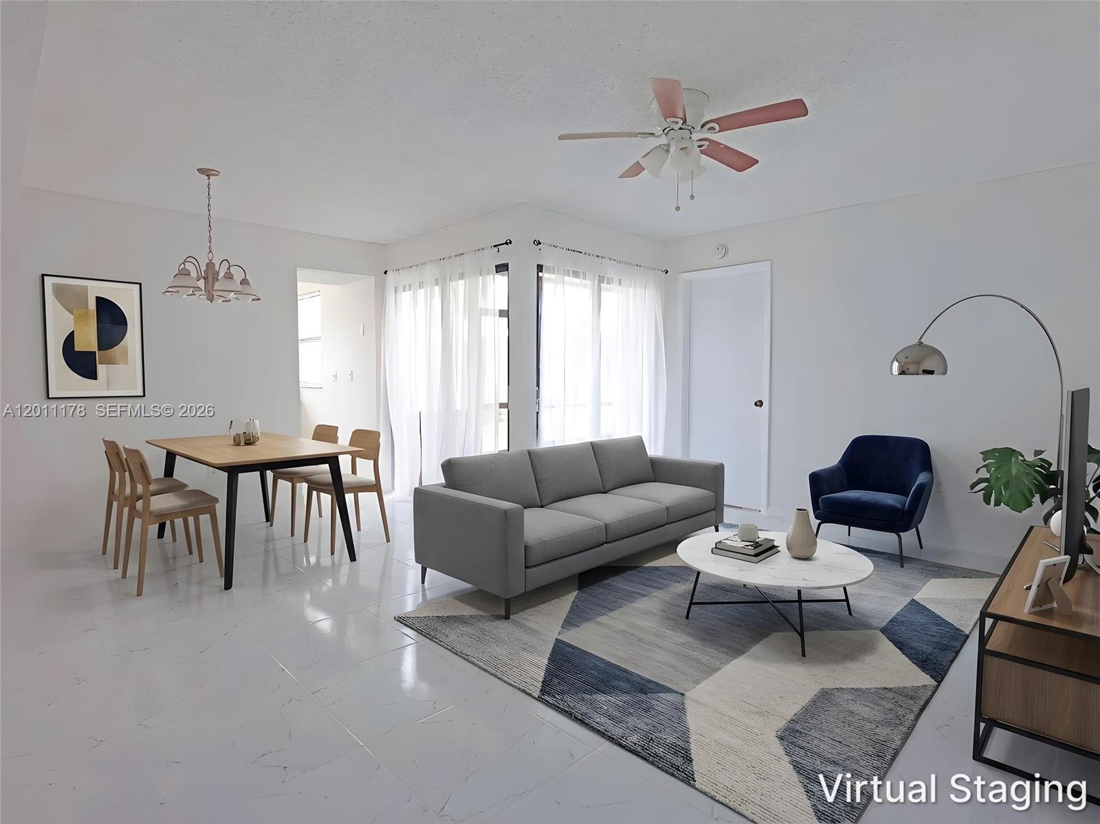 Property photo # 5