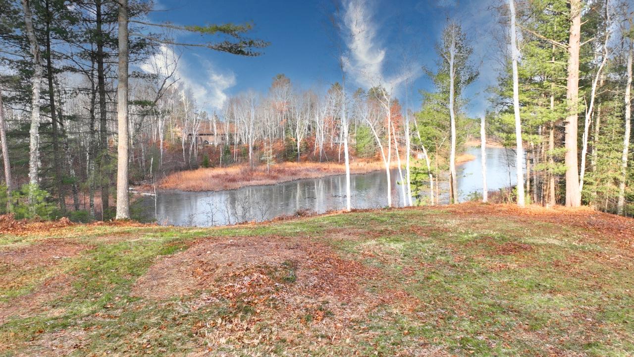 River Property Property 9335 Little Bearskin Creek Rd Photo 36