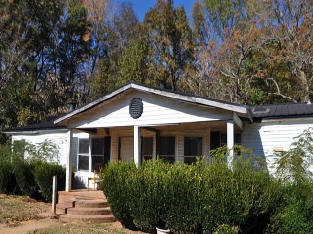 232 Gulley Branch Rd St. Stephen, SC 29479
