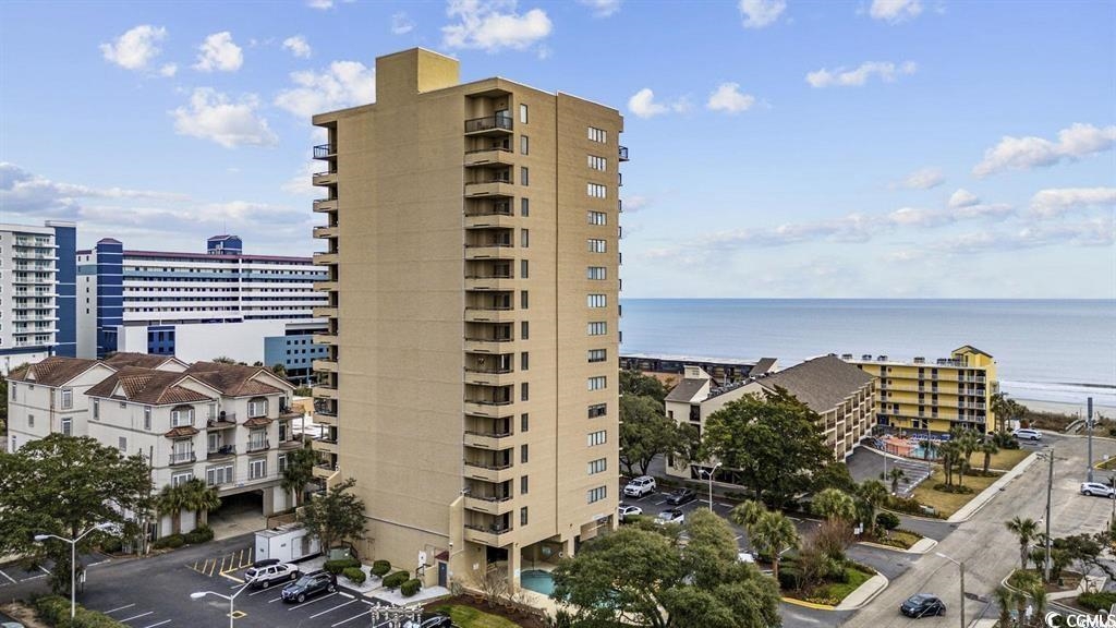 2nd image of 210 75Th Ave N #4053, Myrtle Beach, SC 29572 | MLS# 2614339