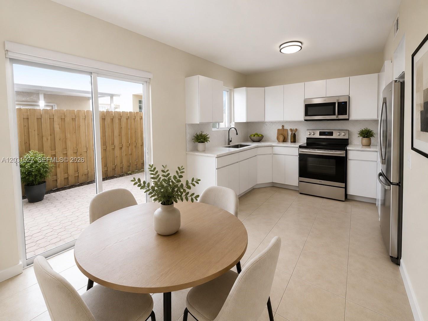 Property photo # 3