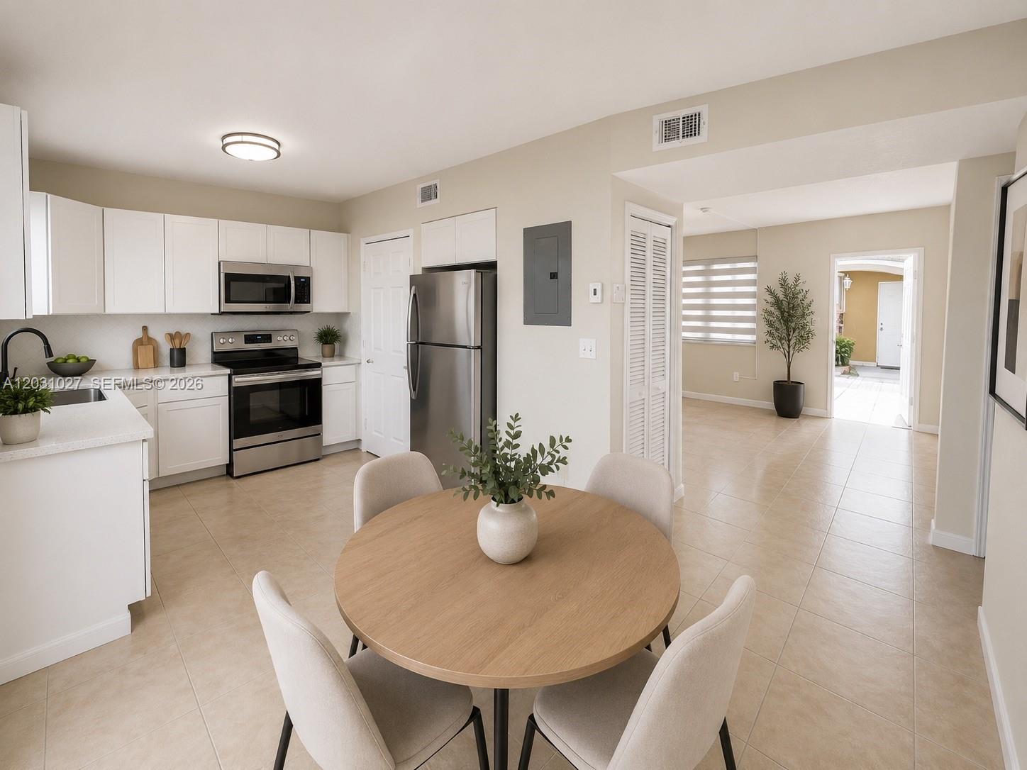 Property photo # 5