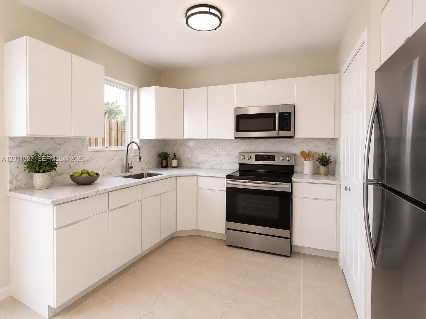 Property photo # 7
