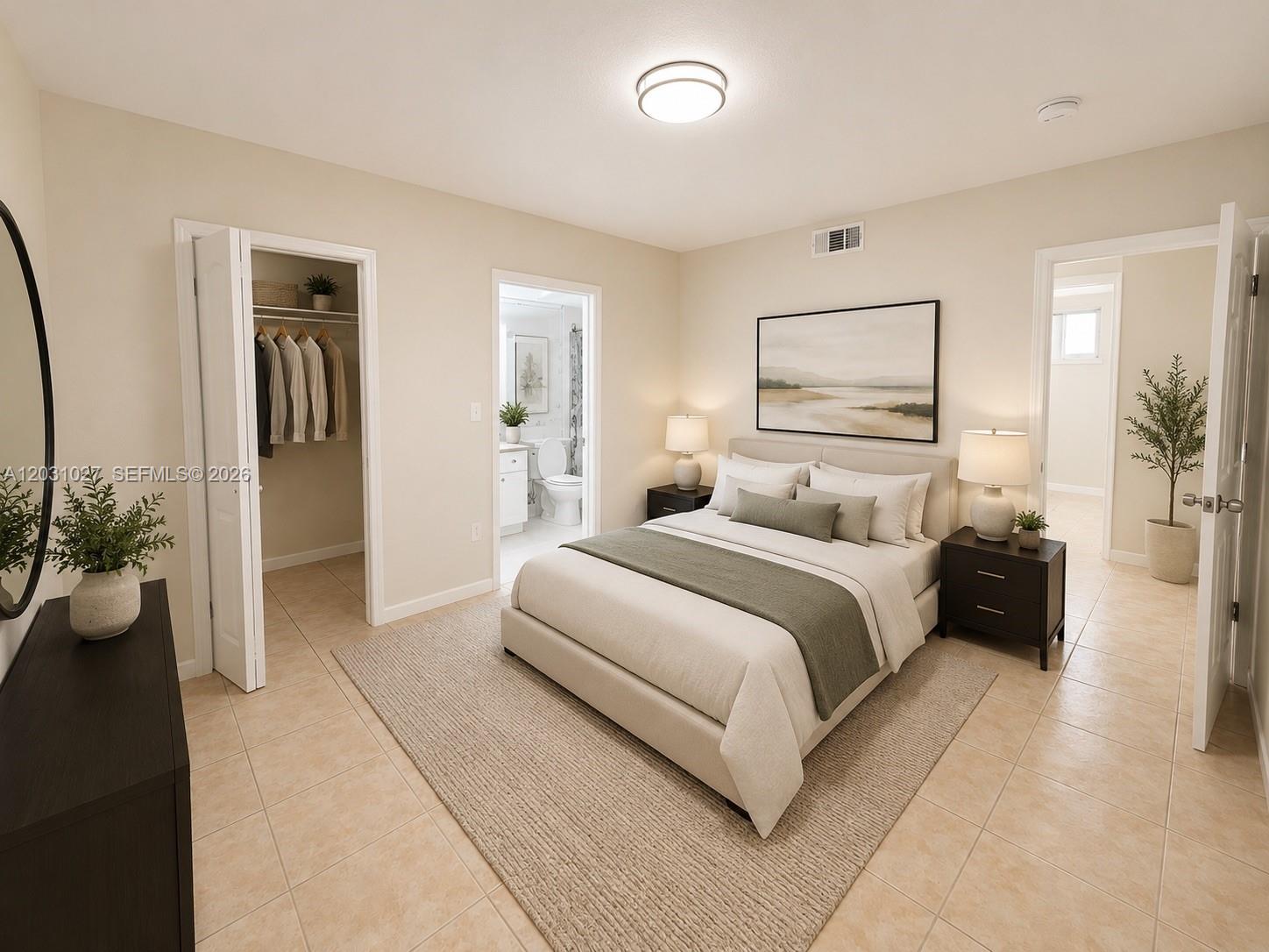 Property photo # 4