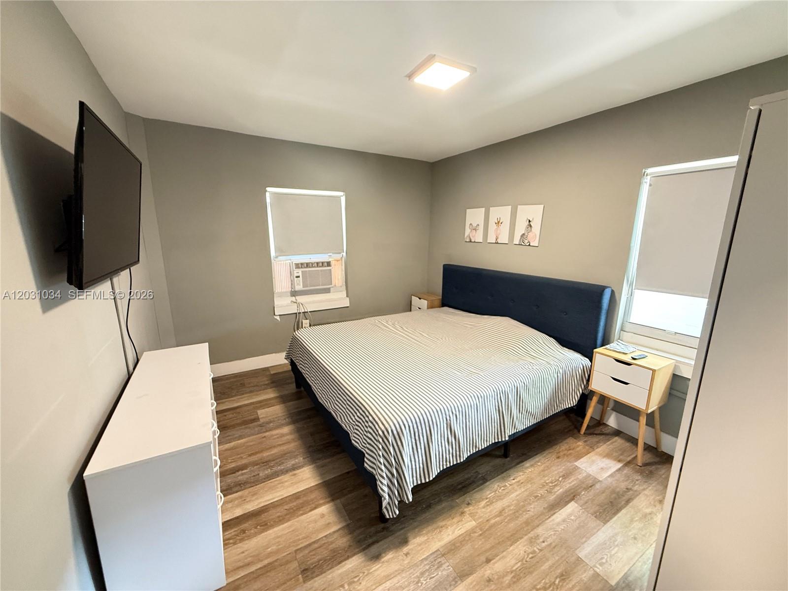 Property photo # 4