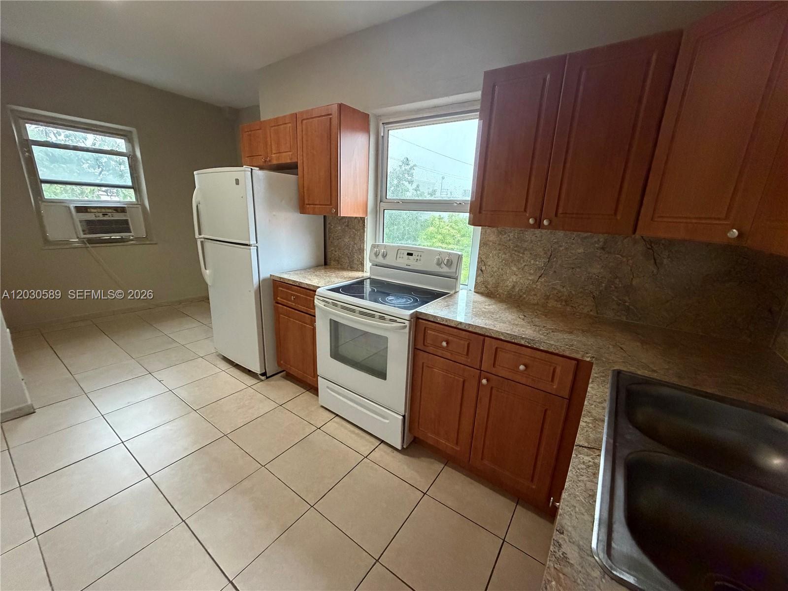 Property photo # 5