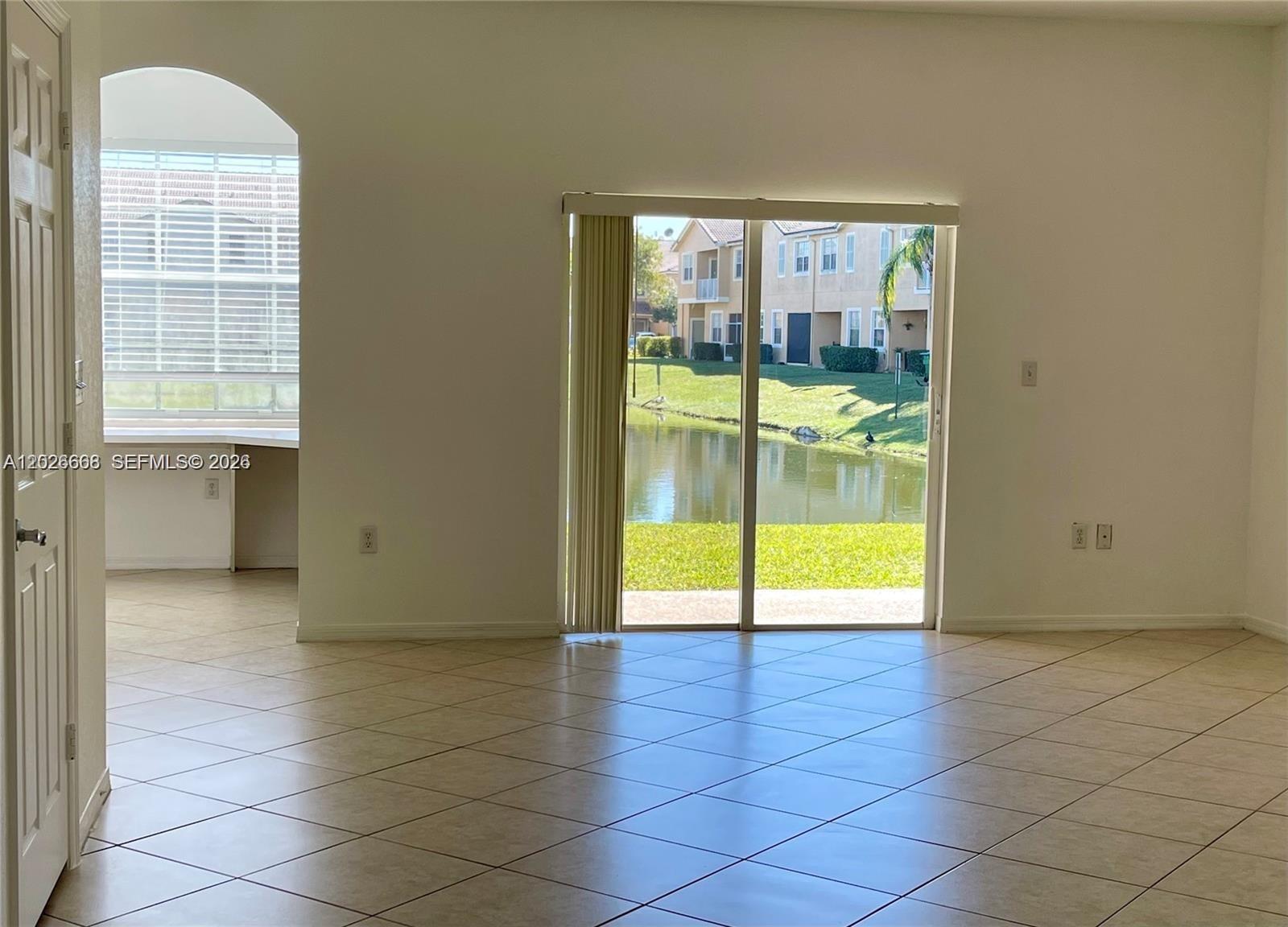 Property photo # 9