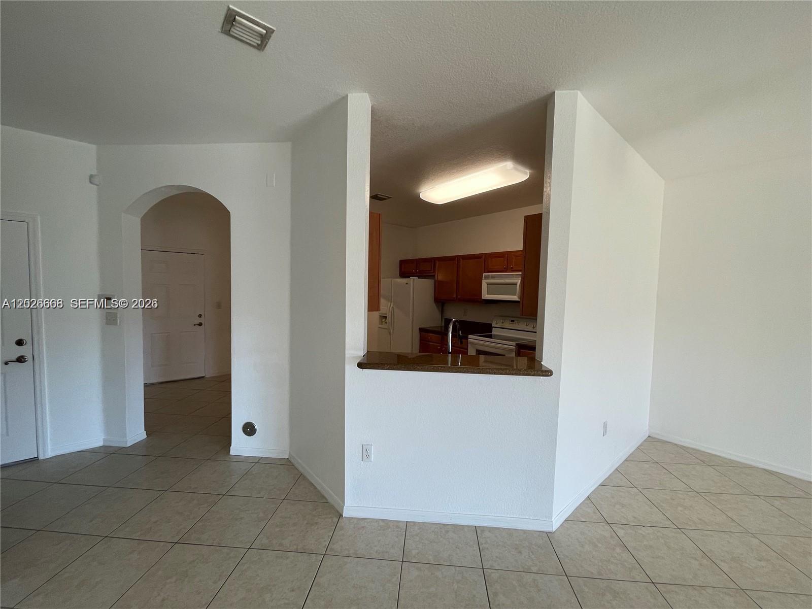 Property photo # 7