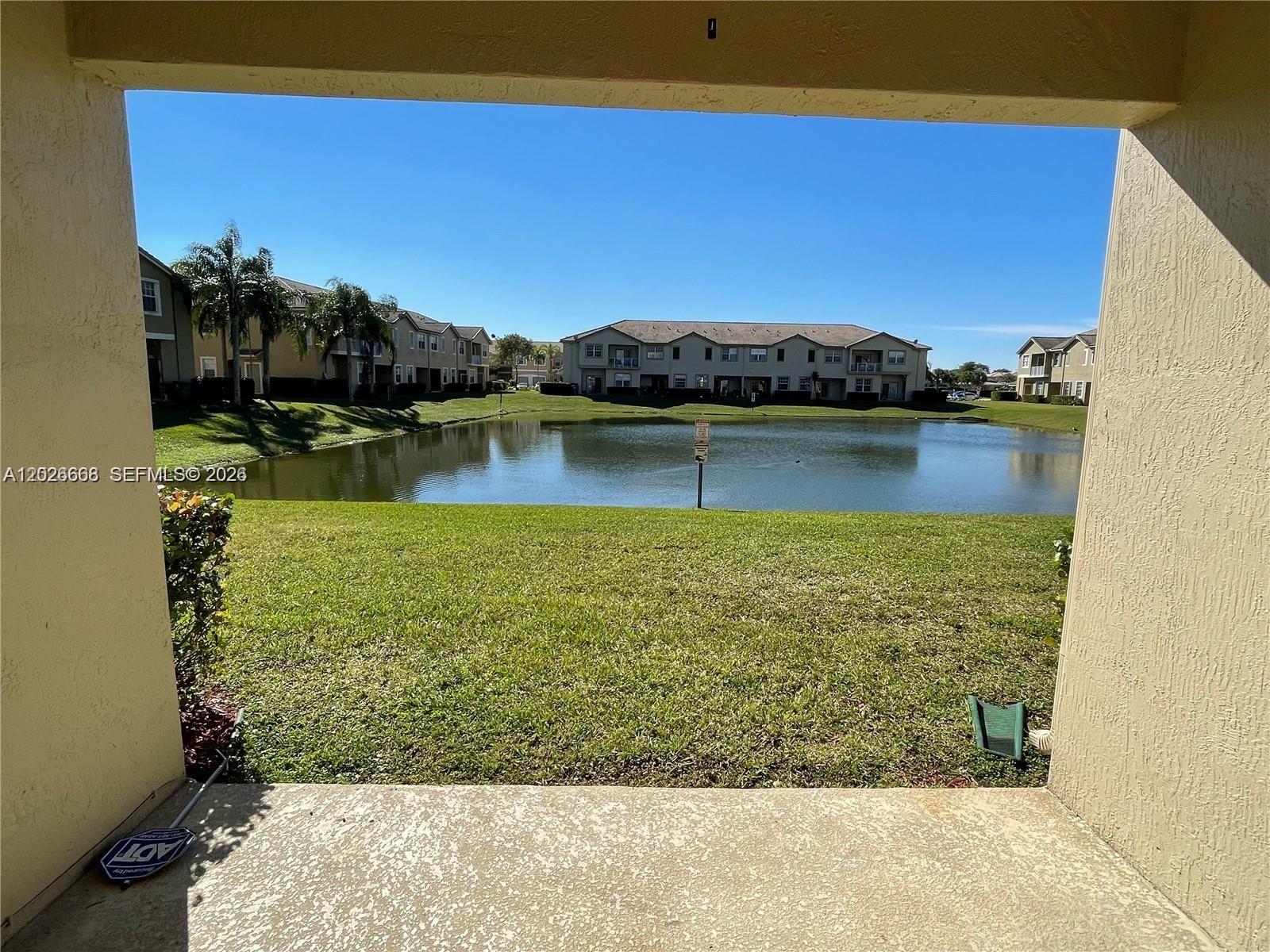 Property photo # 4