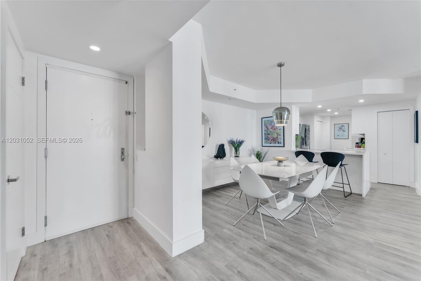 Property photo # 4