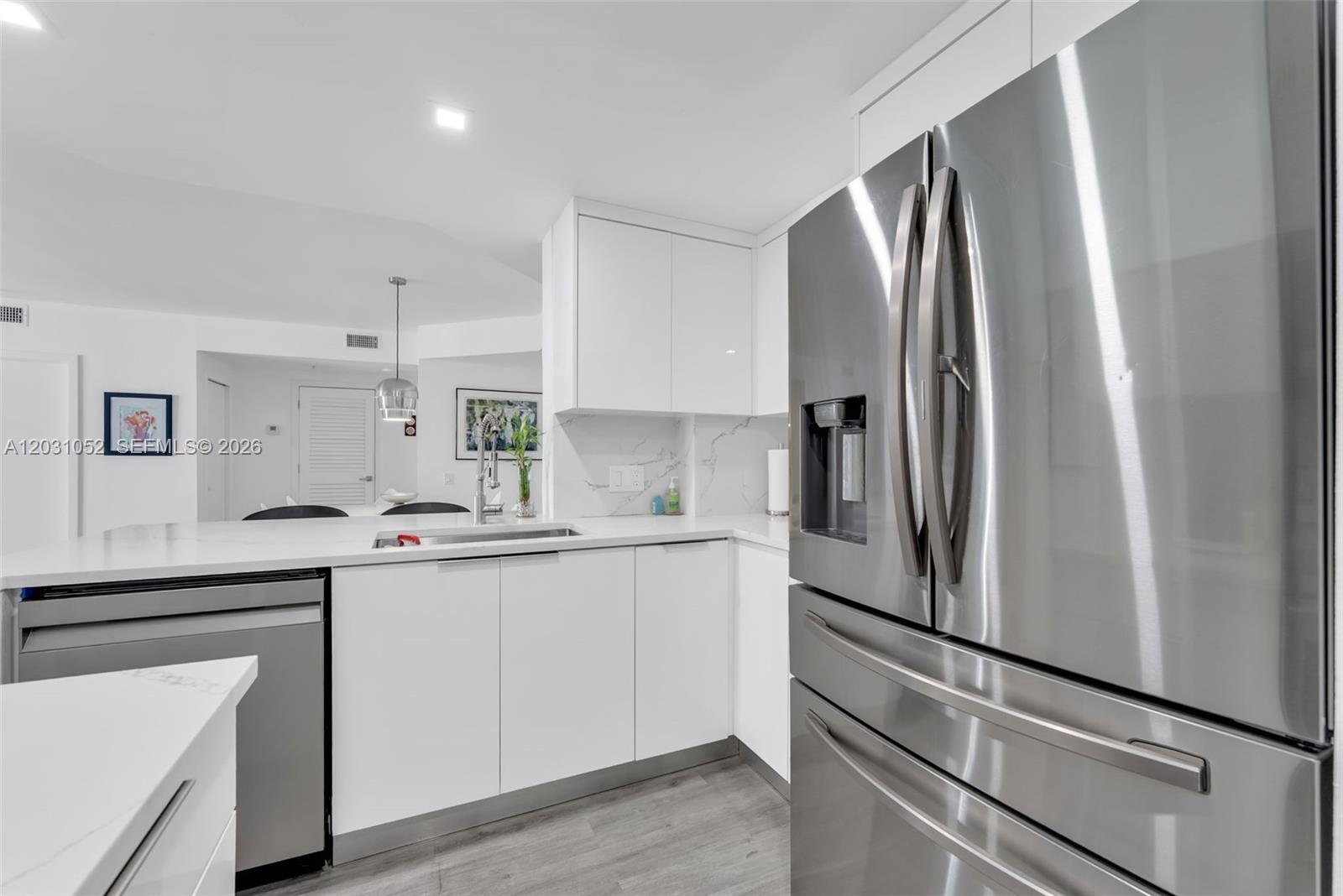 Property photo # 5
