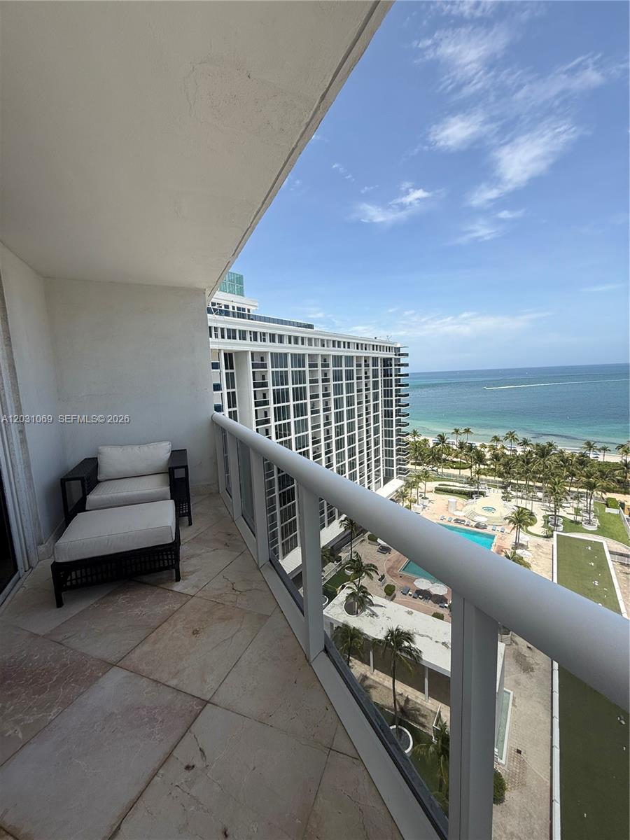 Property photo # 7