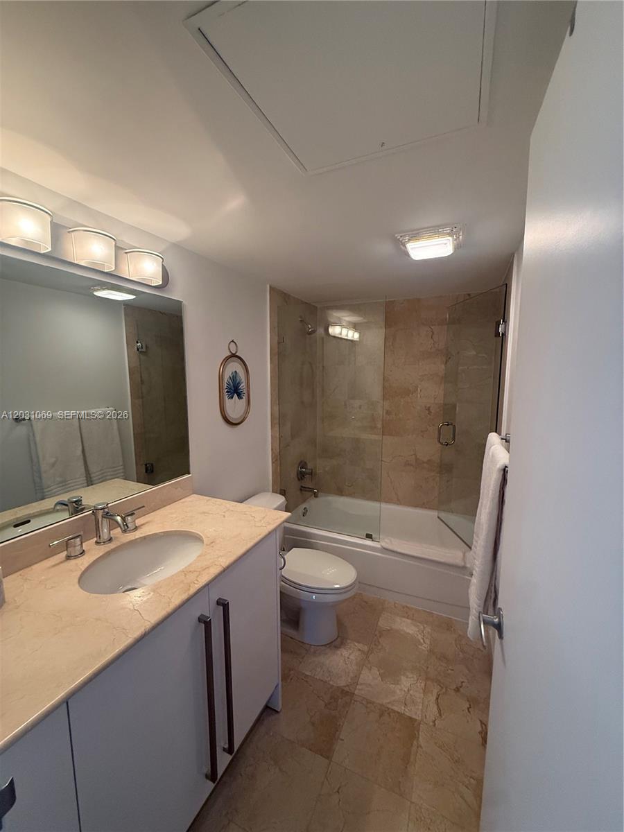 Property photo # 3