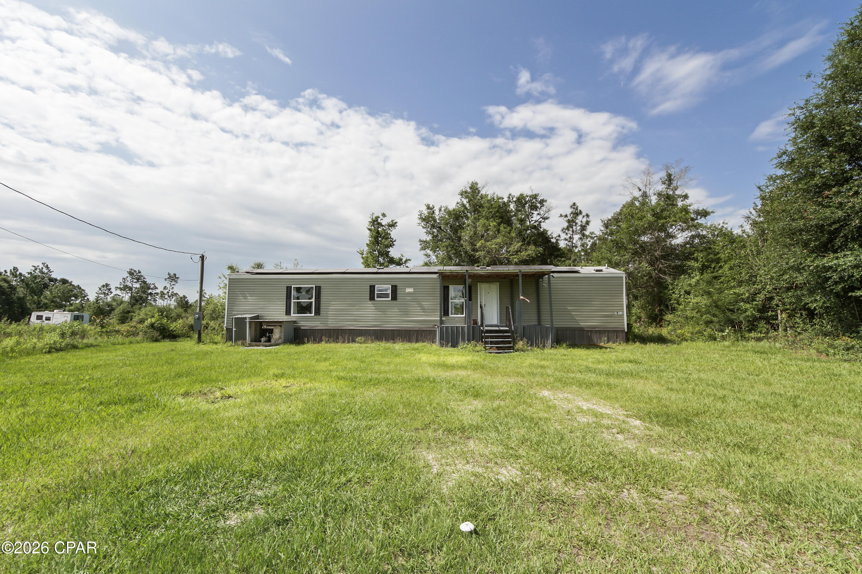 40th image of 10626 Happyville Rd, Youngstown, FL 32466 | MLS# 790787