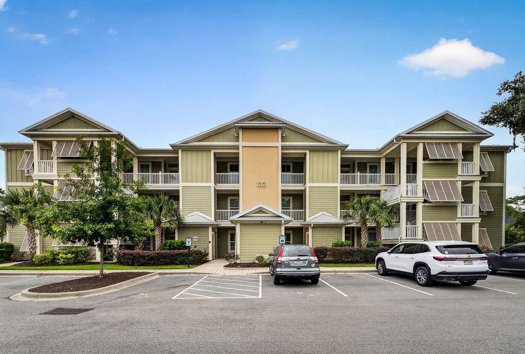 Photo 45 of Condo for sale at 133 Puffin Dr #1C, Pawleys Island, SC 29585 | MLS# 2614353 | Listing updated on 2026-09-02