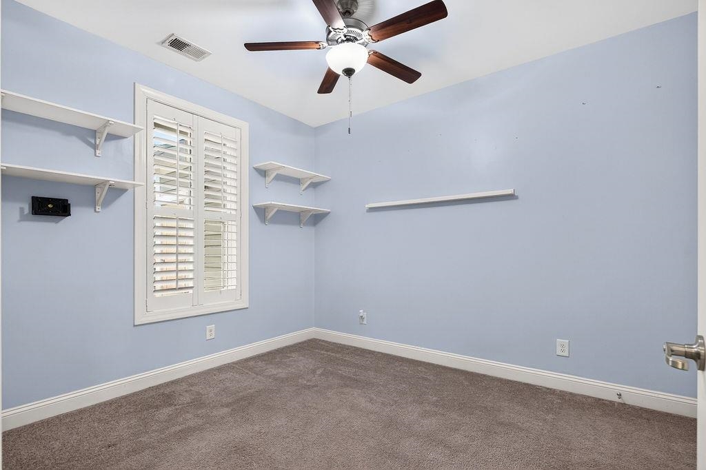 133 Puffin Dr. 