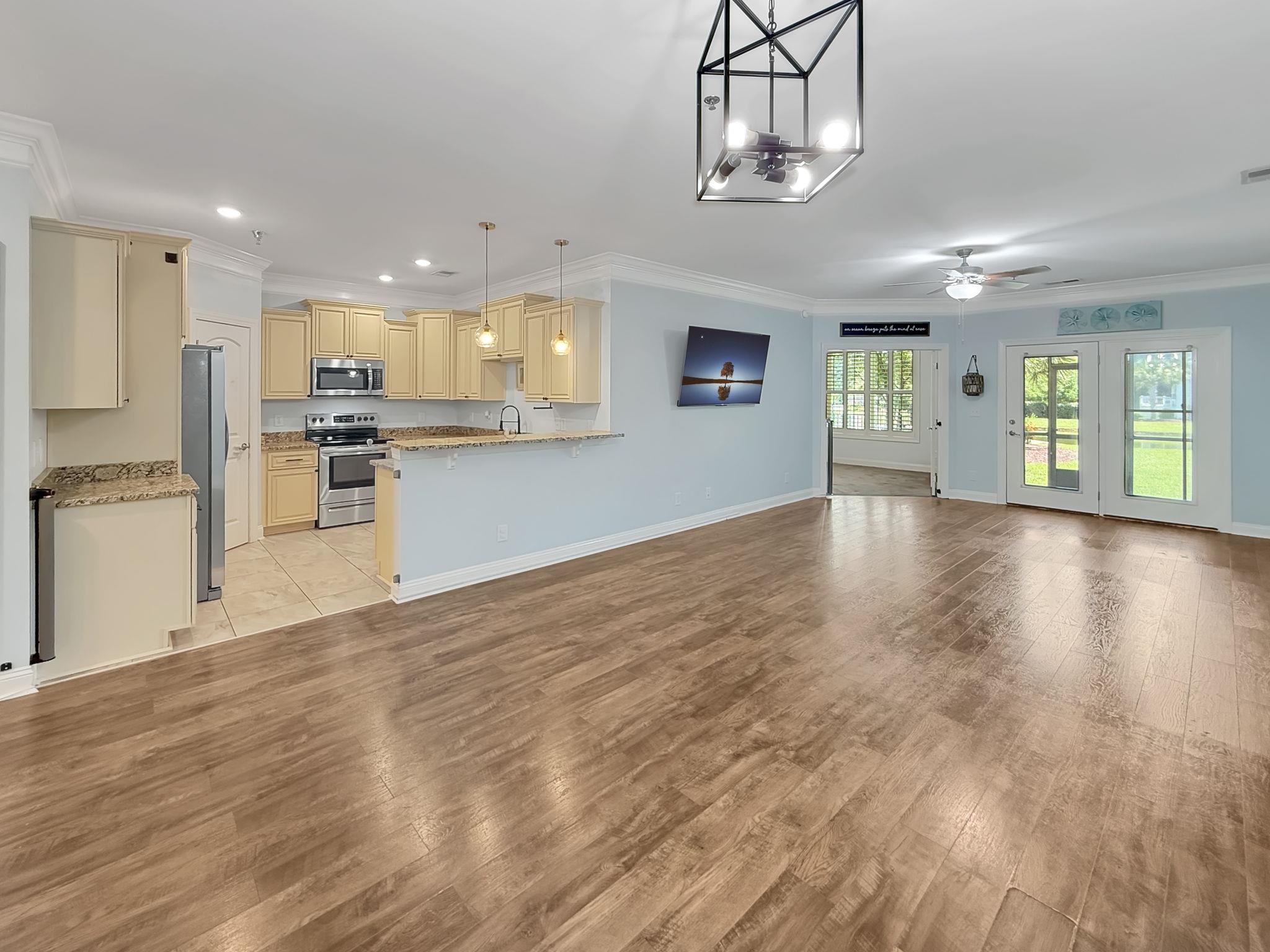 133 Puffin Dr. 