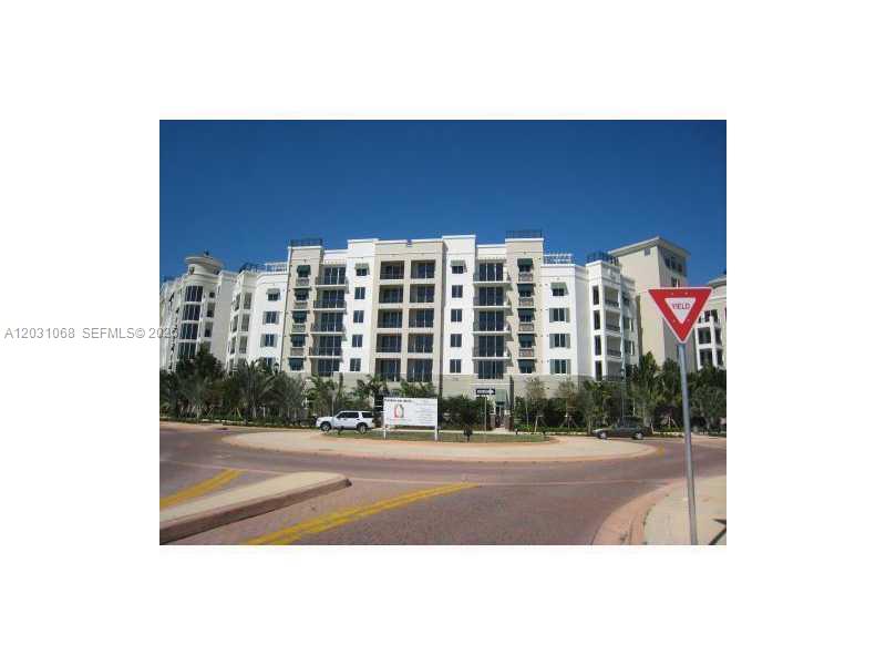 Veranda Condo
