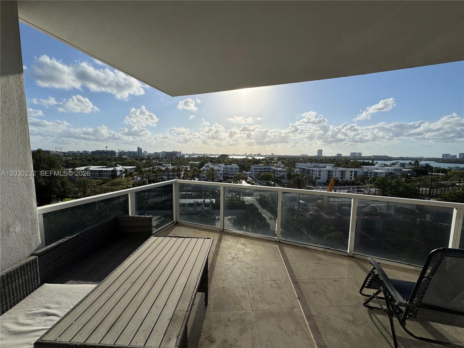 Property photo # 6