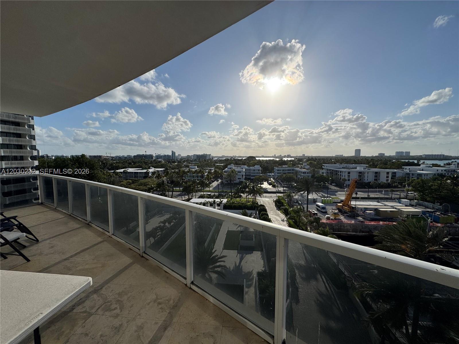 Property photo # 8
