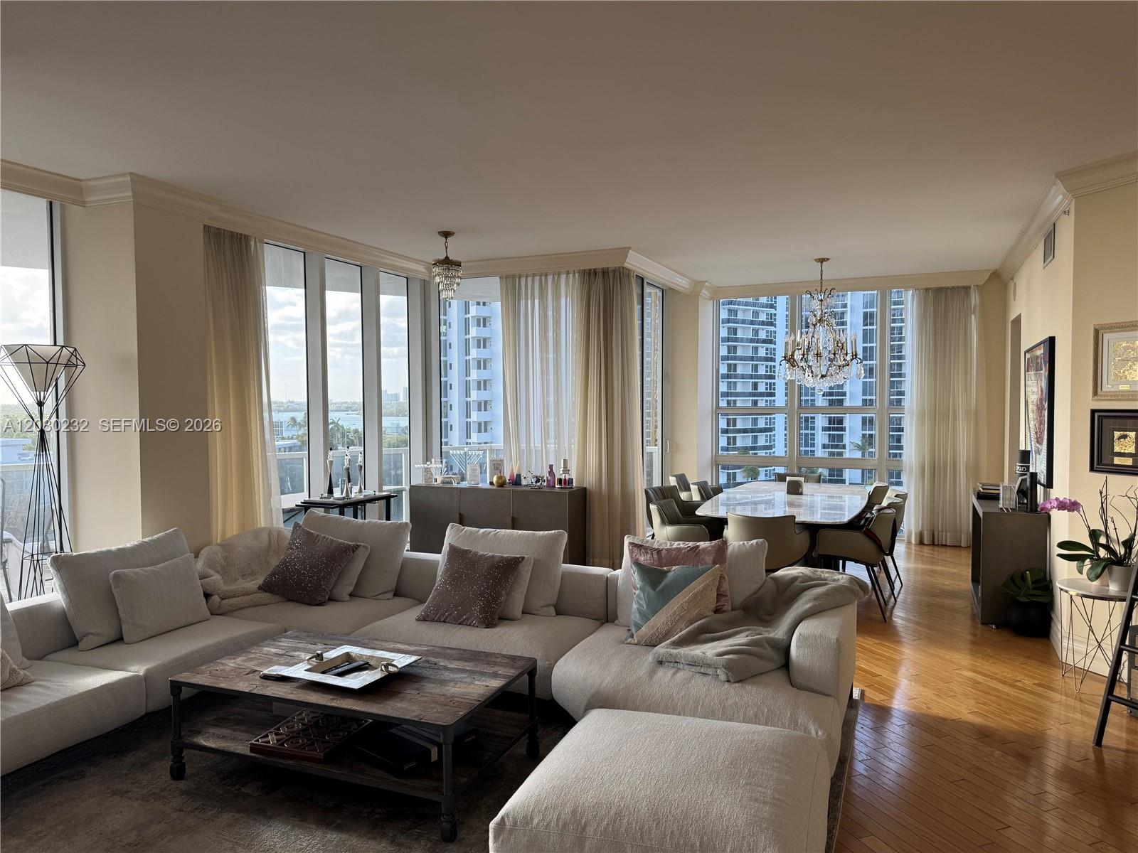 Property photo # 5