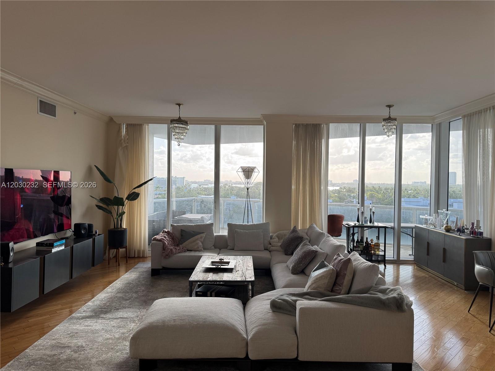 Property photo # 7