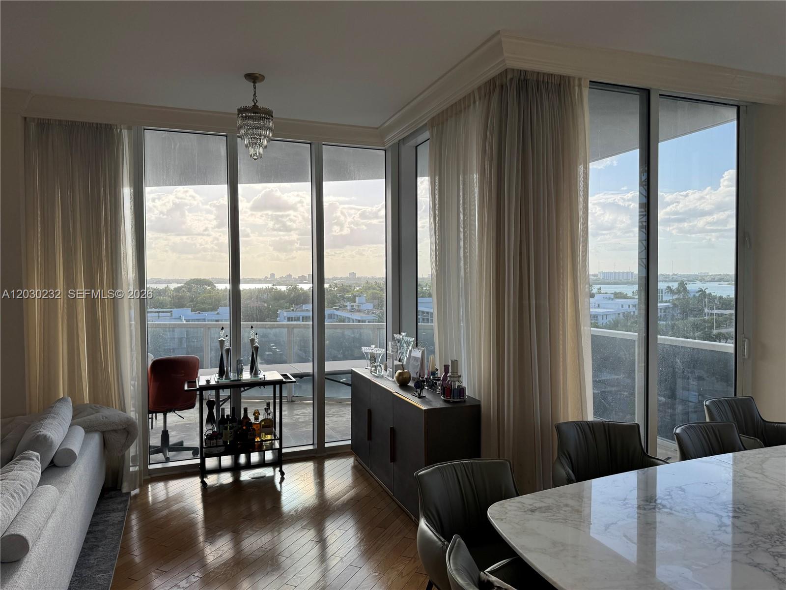 Property photo # 4