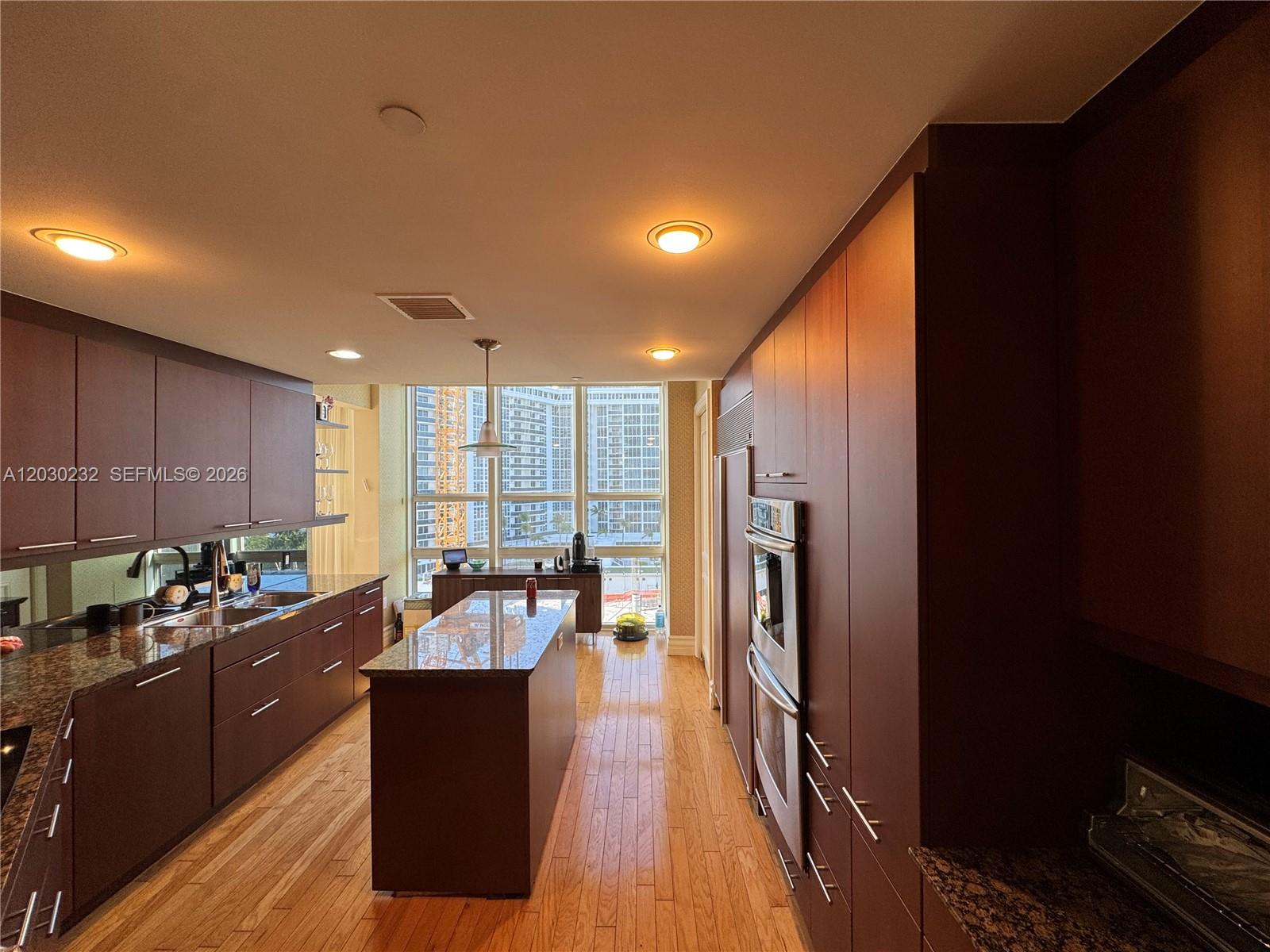 Property photo # 2