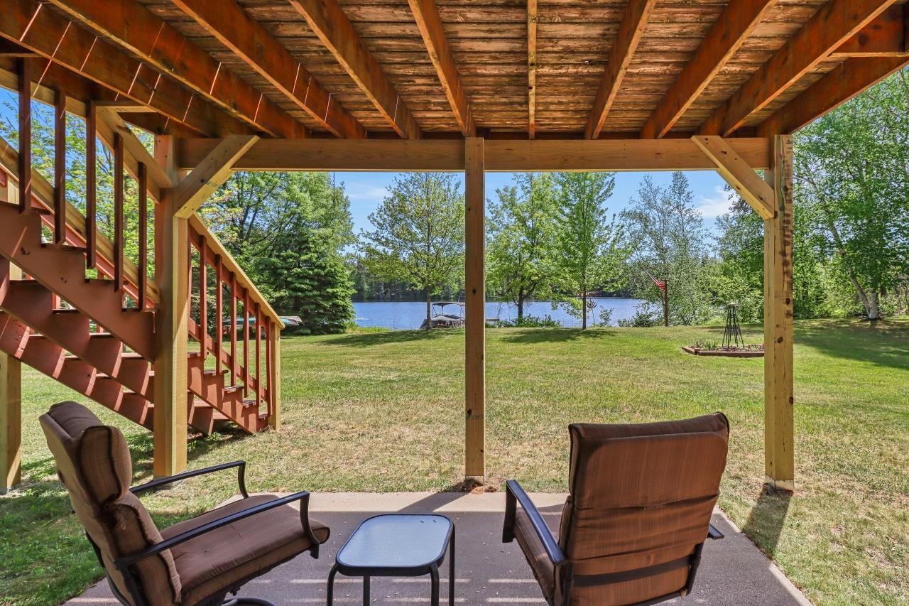 Killarney Lake Property 11303 Killarney Bay Dr Photo 28