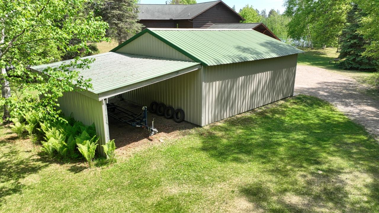 Killarney Lake Property 11303 Killarney Bay Dr Photo 31