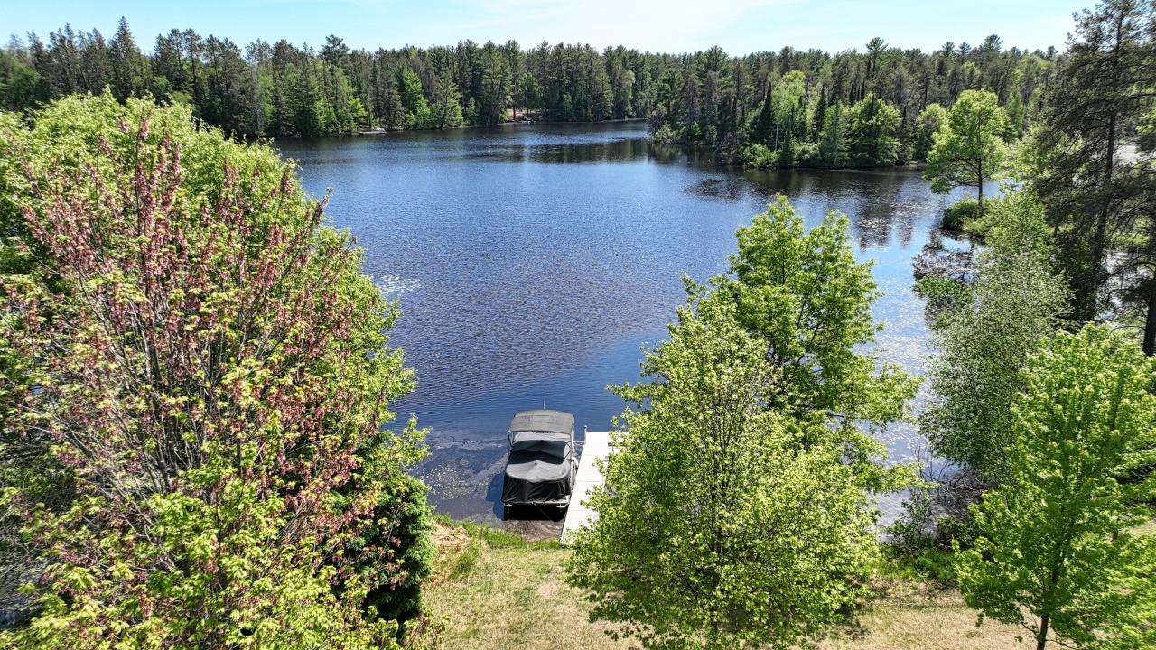 Killarney Lake Property 11303 Killarney Bay Dr Photo 33