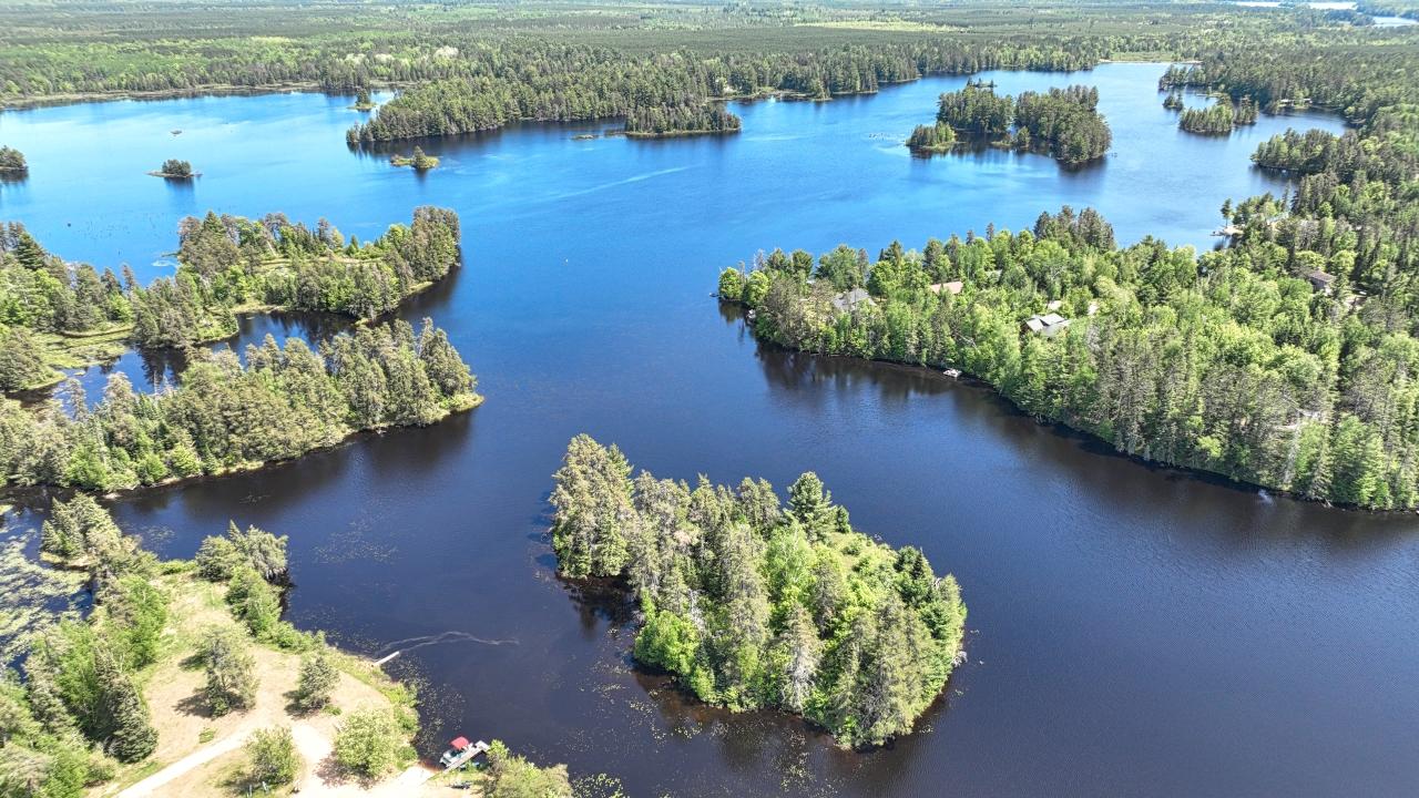 Killarney Lake Property 11303 Killarney Bay Dr Photo 35