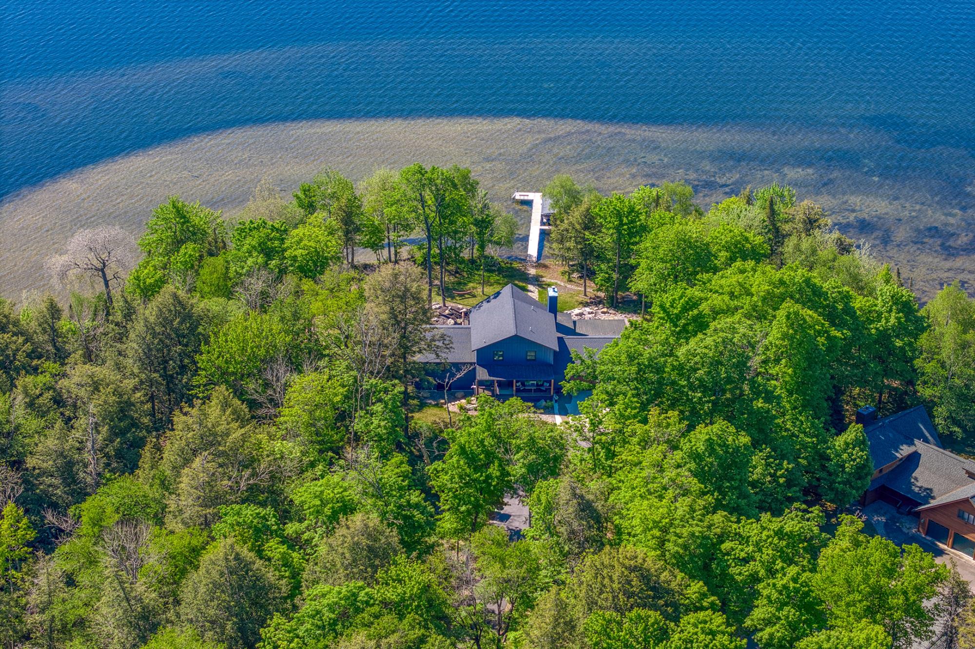 North Twin Lake Property 2913 Long Pt Photo 26