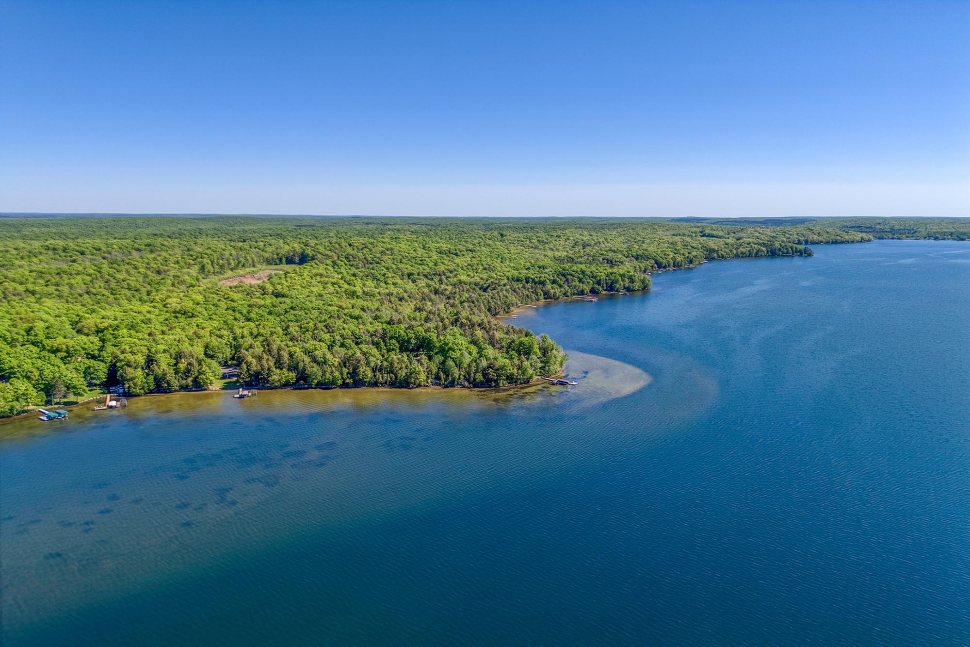 North Twin Lake Property 2913 Long Pt Photo 29