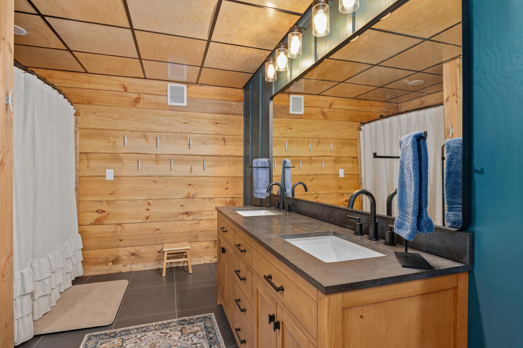 North Twin Lake Property 2913 Long Pt Photo 44