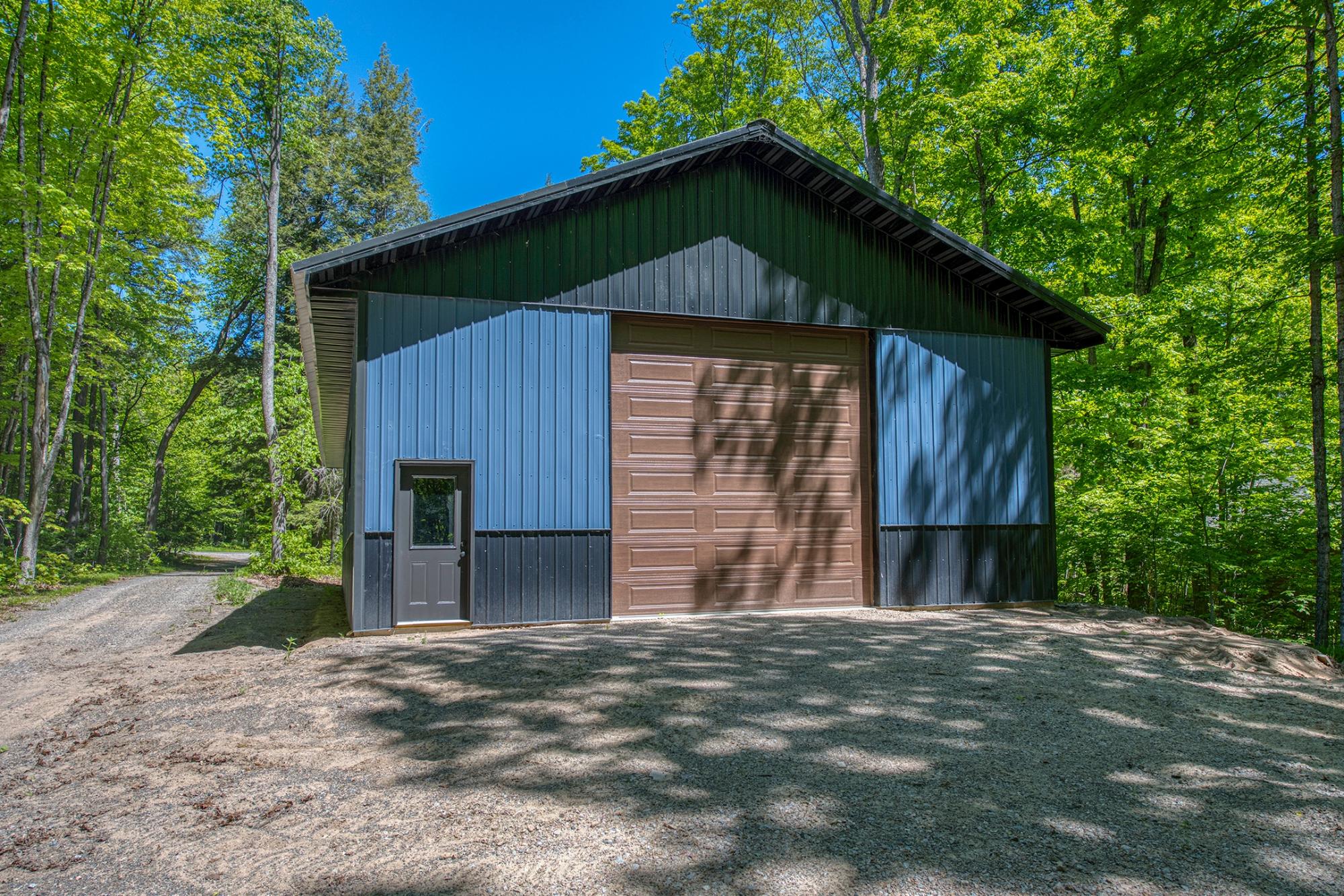 North Twin Lake Property 2913 Long Pt Photo 48